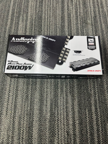 420000