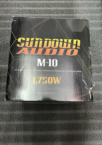 429337