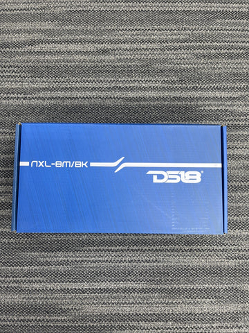 420043