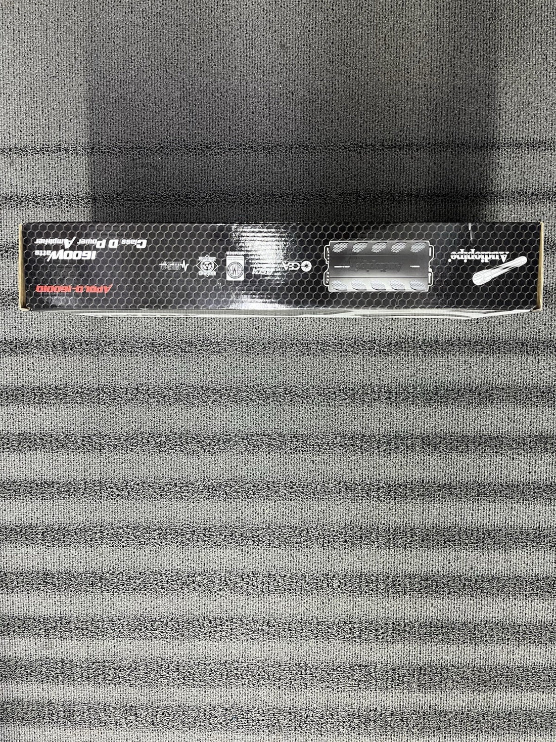 420019