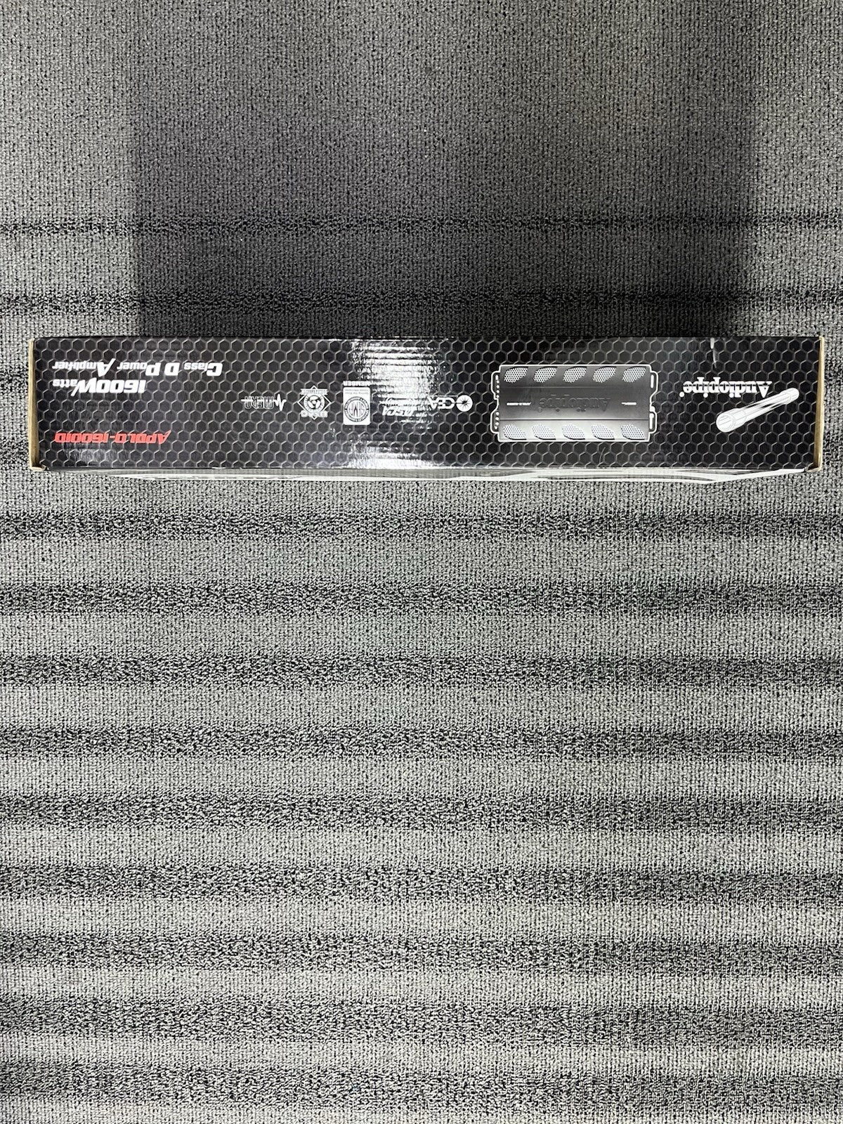 420019