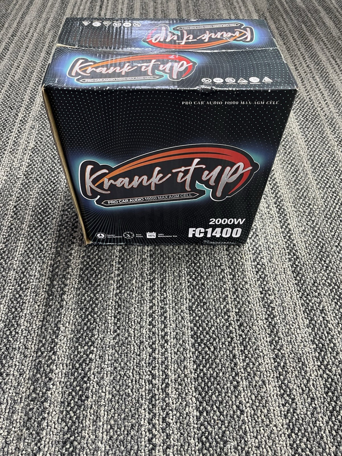 420027