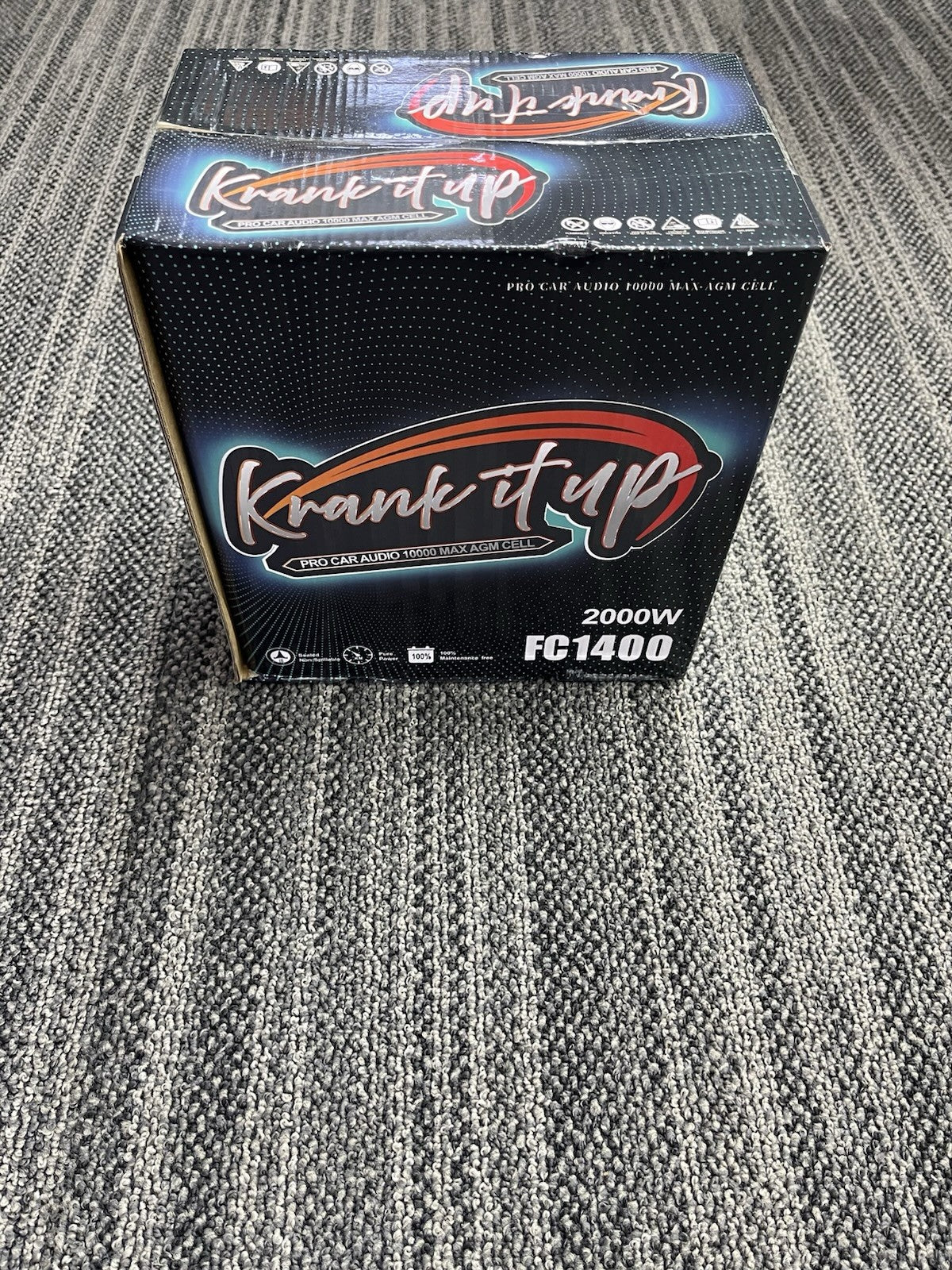 420027