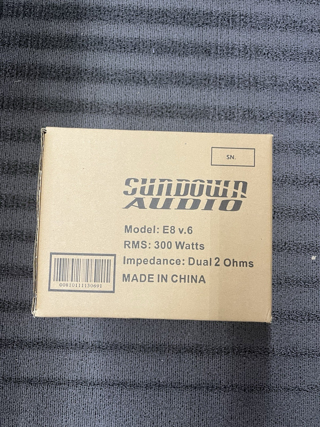 420047