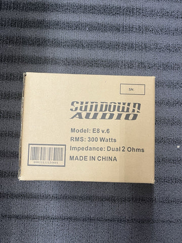 420047