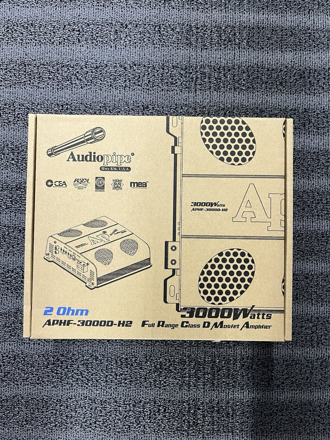 419976