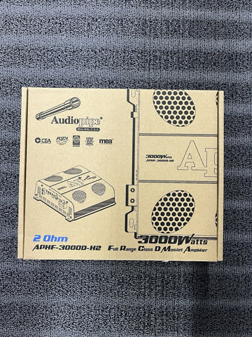 419976