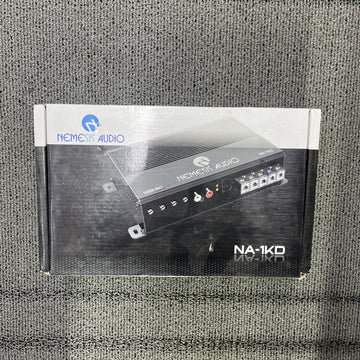 419937