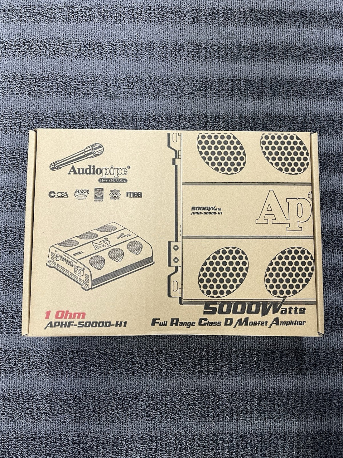 419977