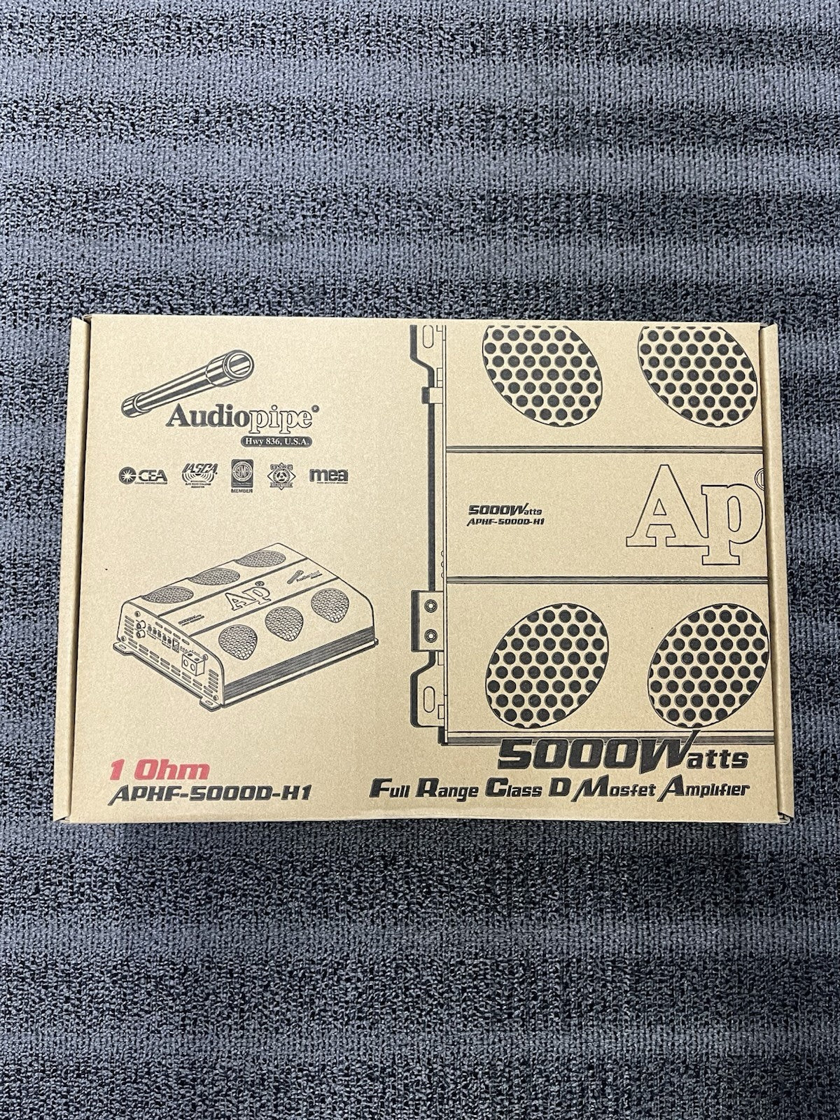419977