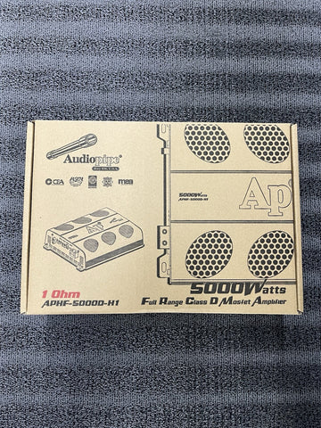 419977