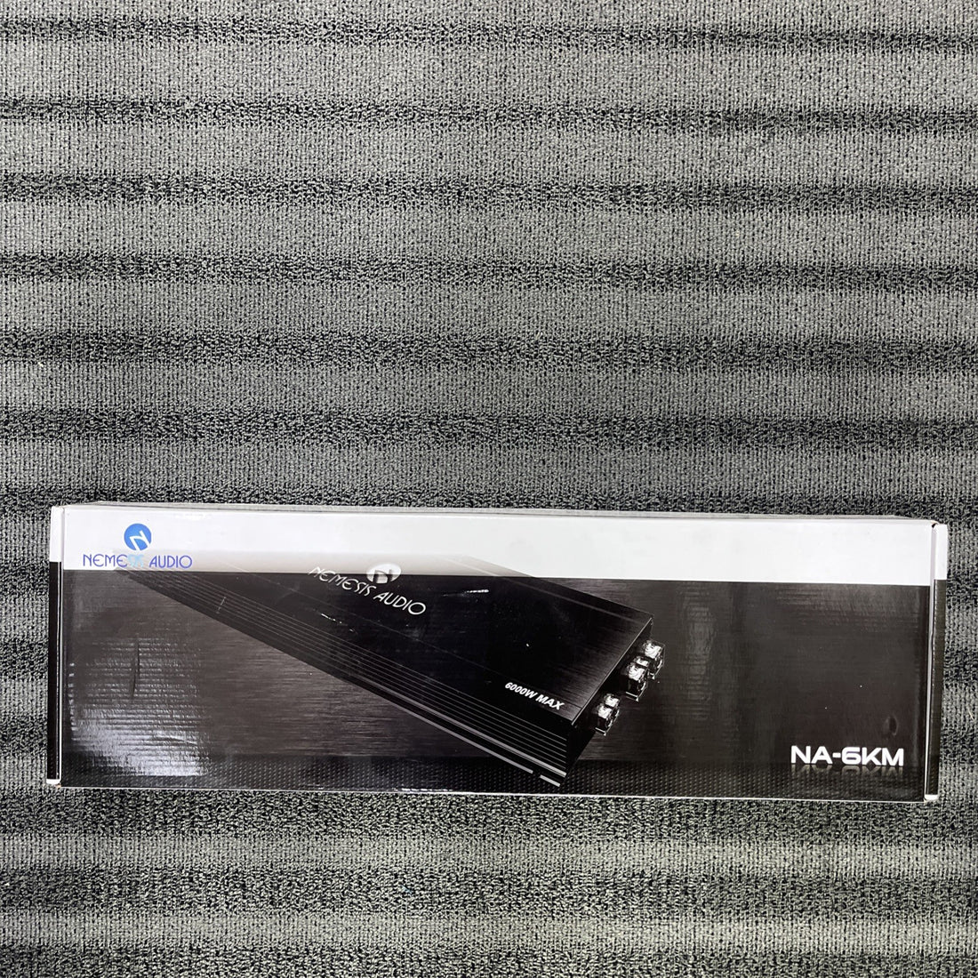 419941