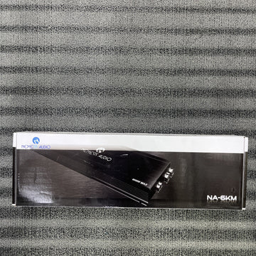 419941