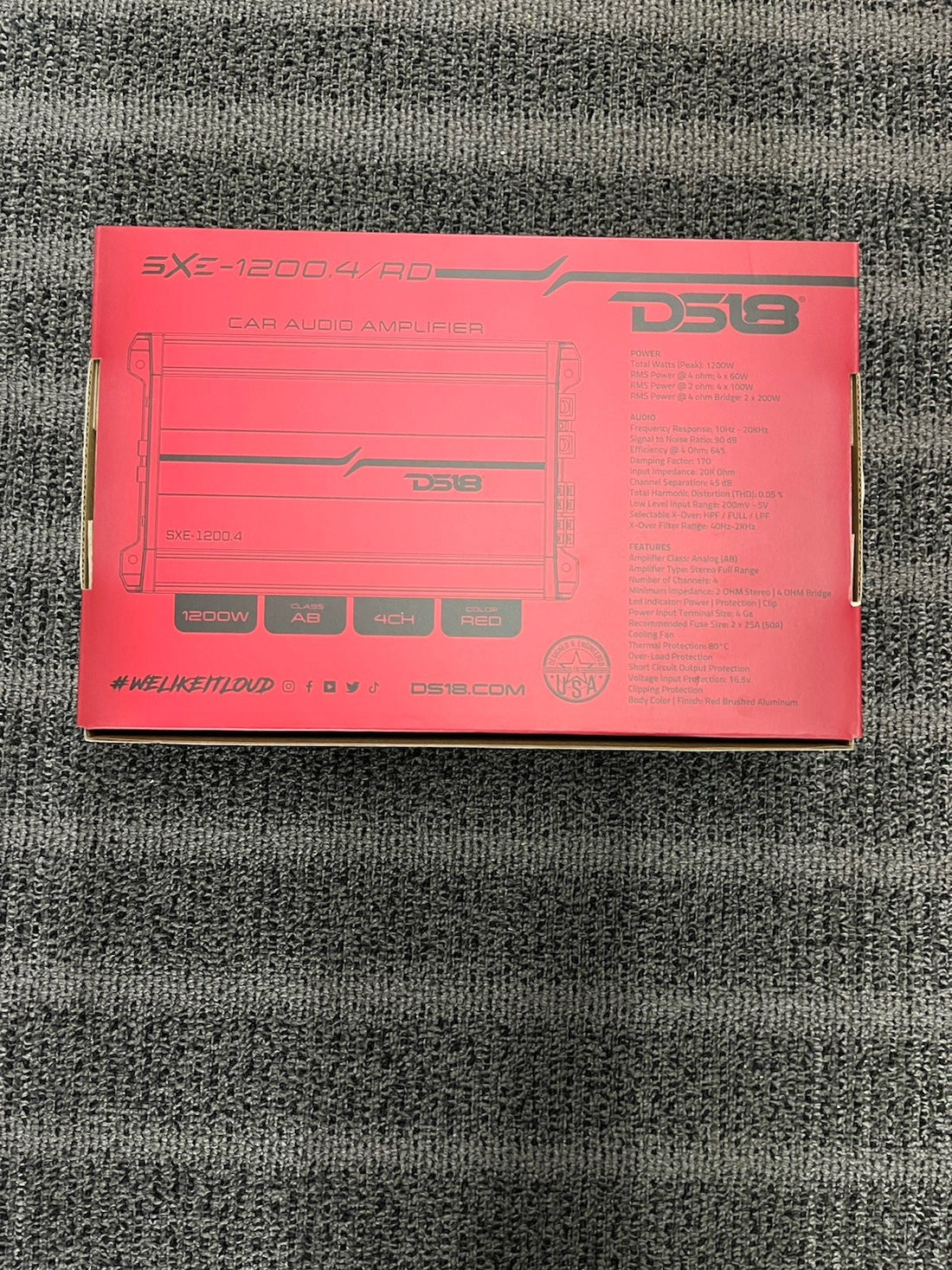 420060