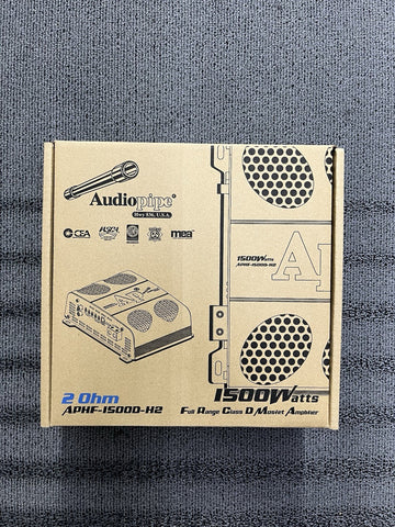 419974