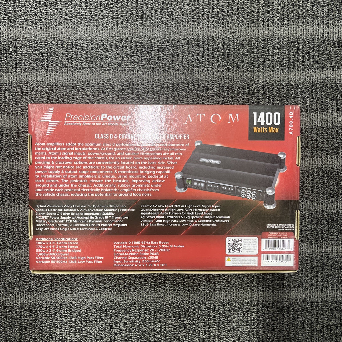 419960