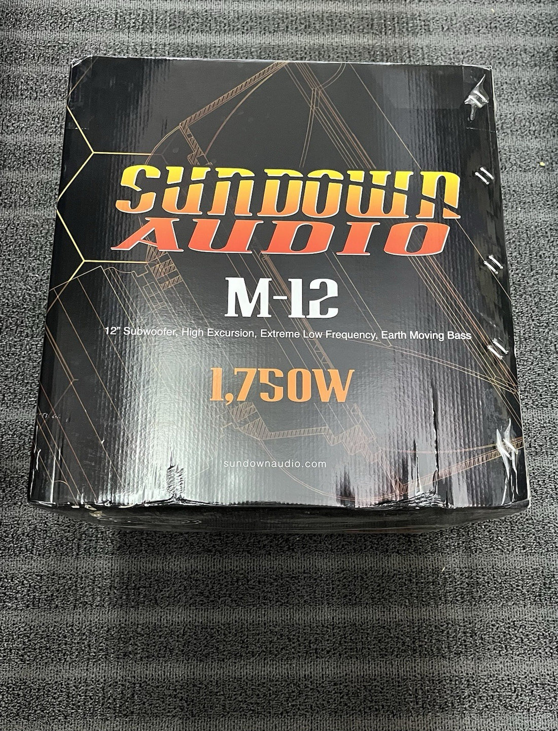 419931