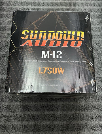 419931