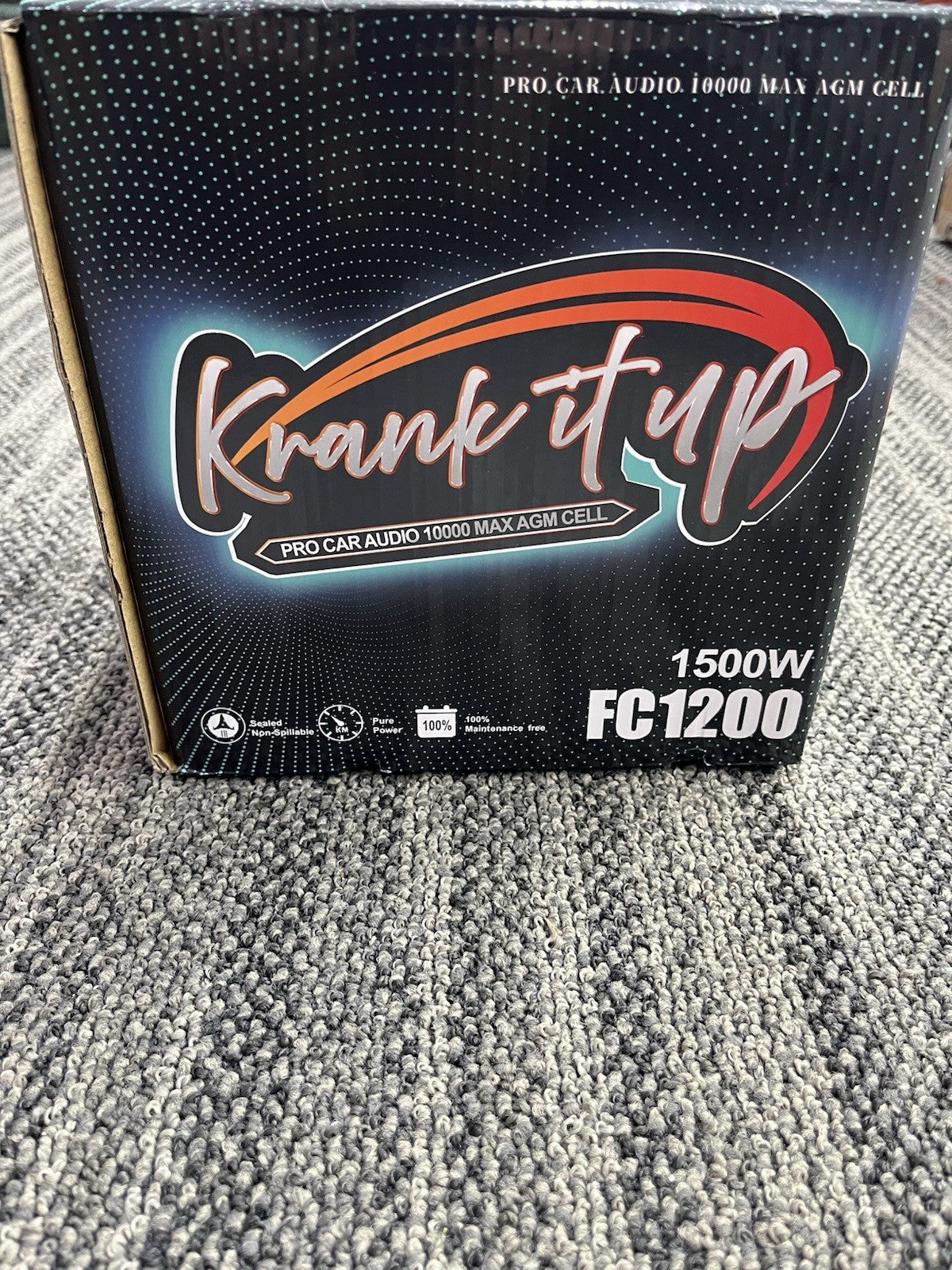 420026