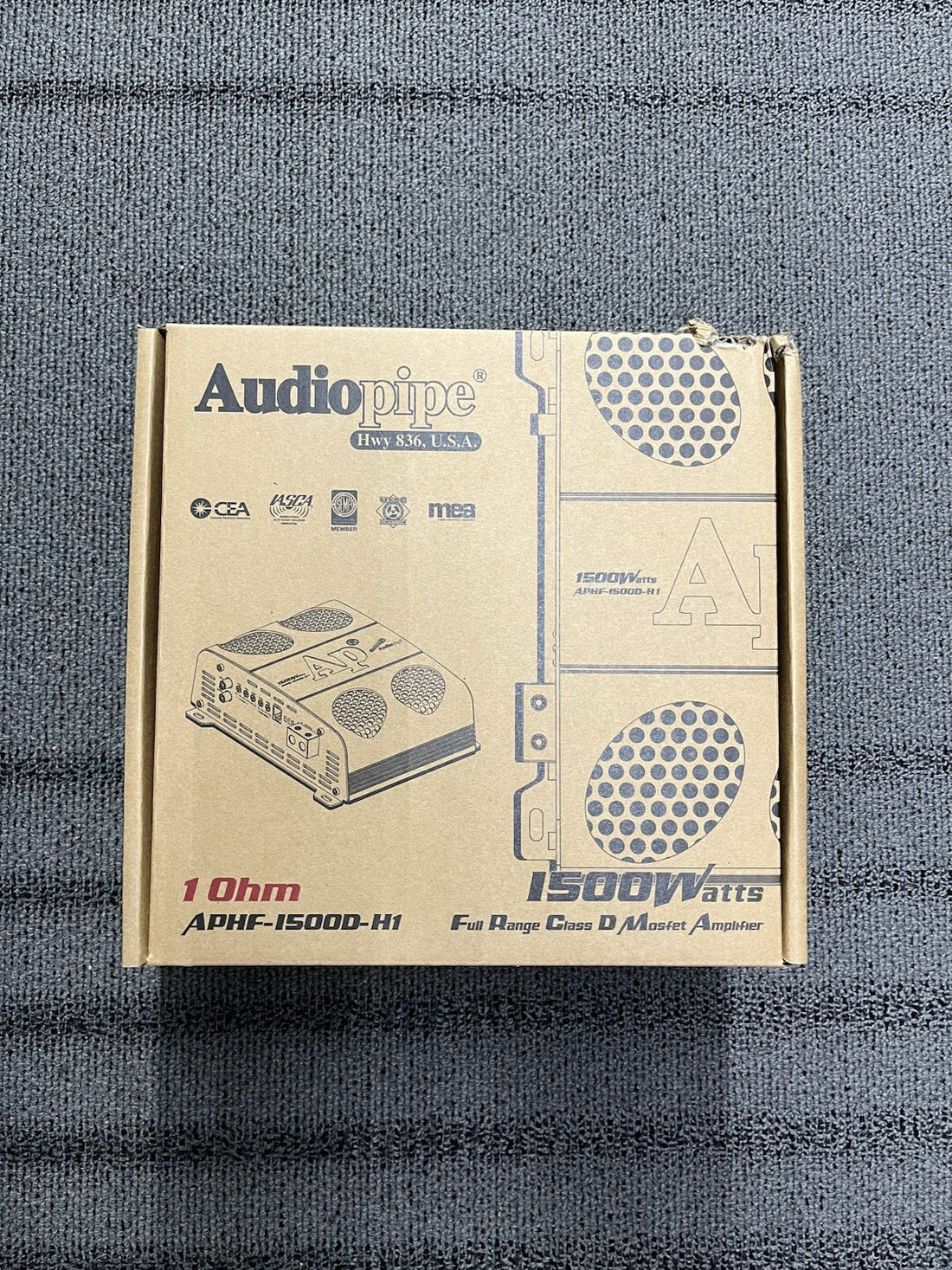 419973