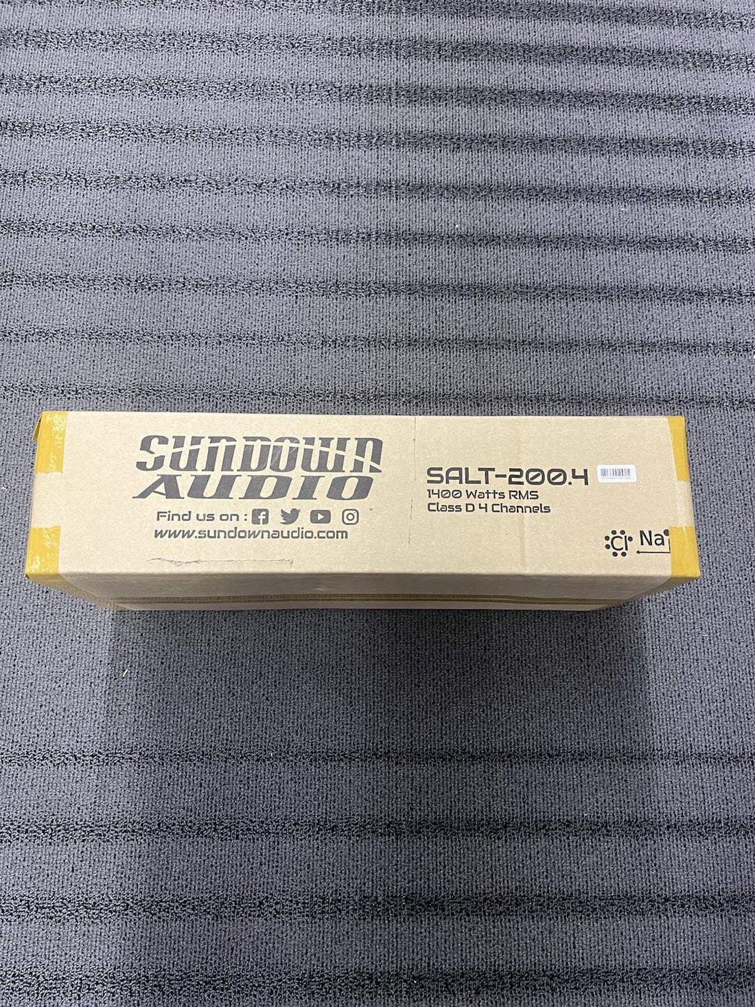 420001