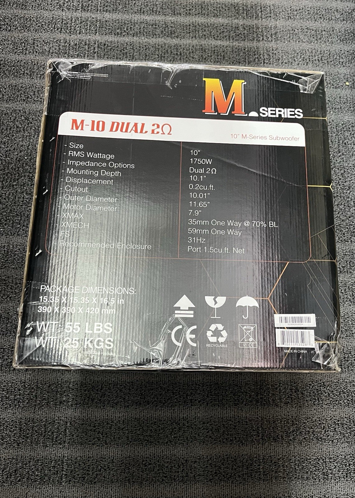 419930