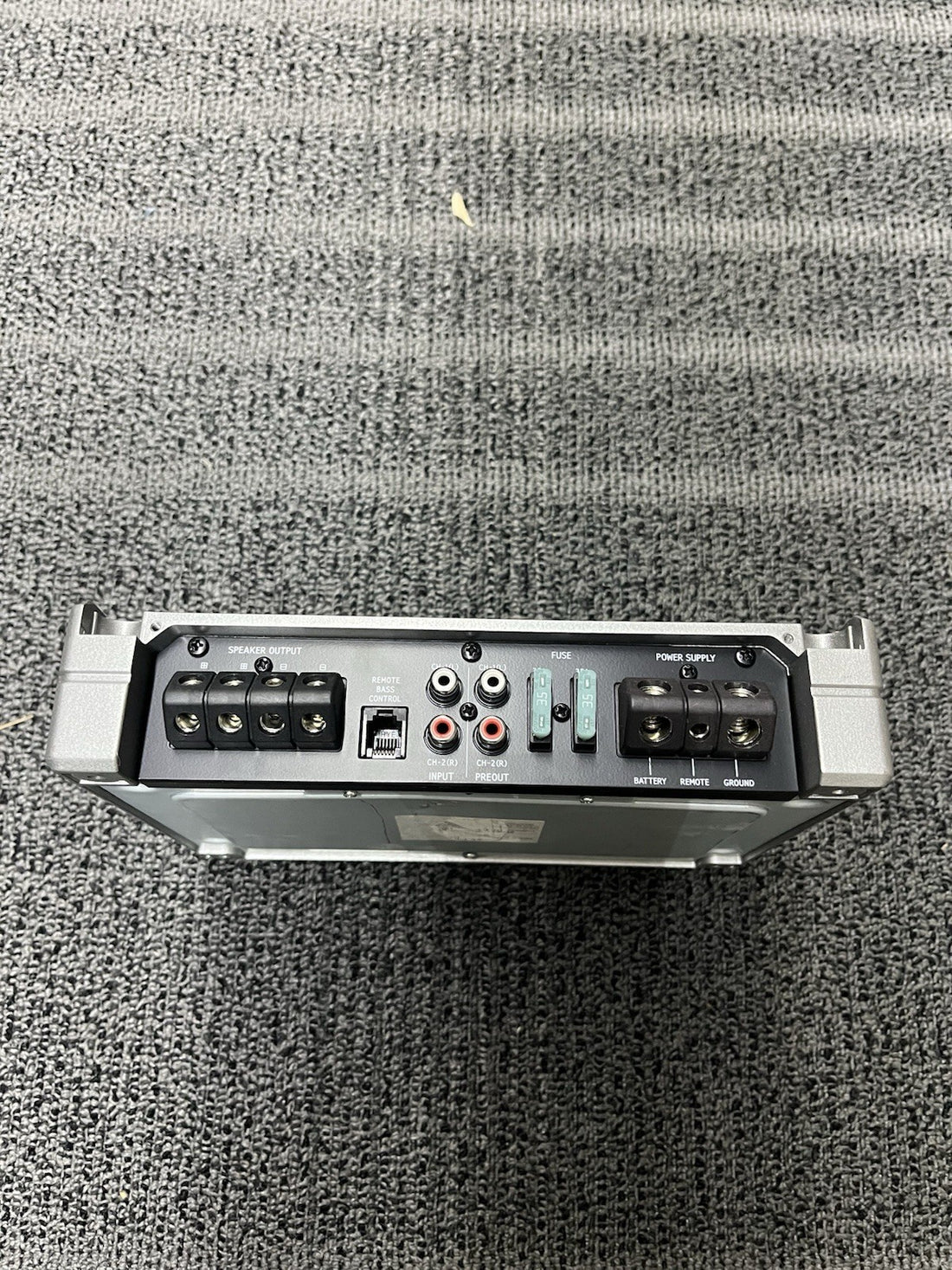 419978