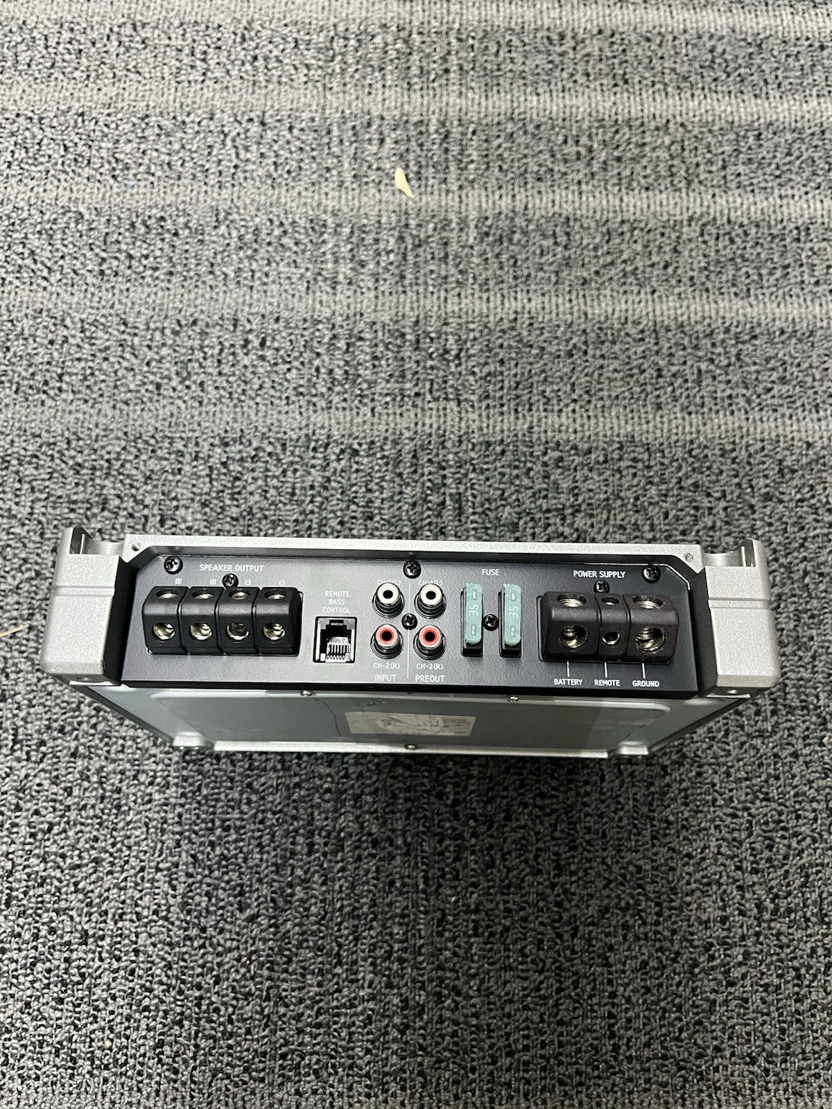 419978