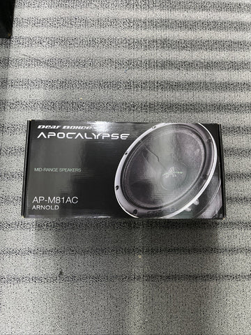 420045