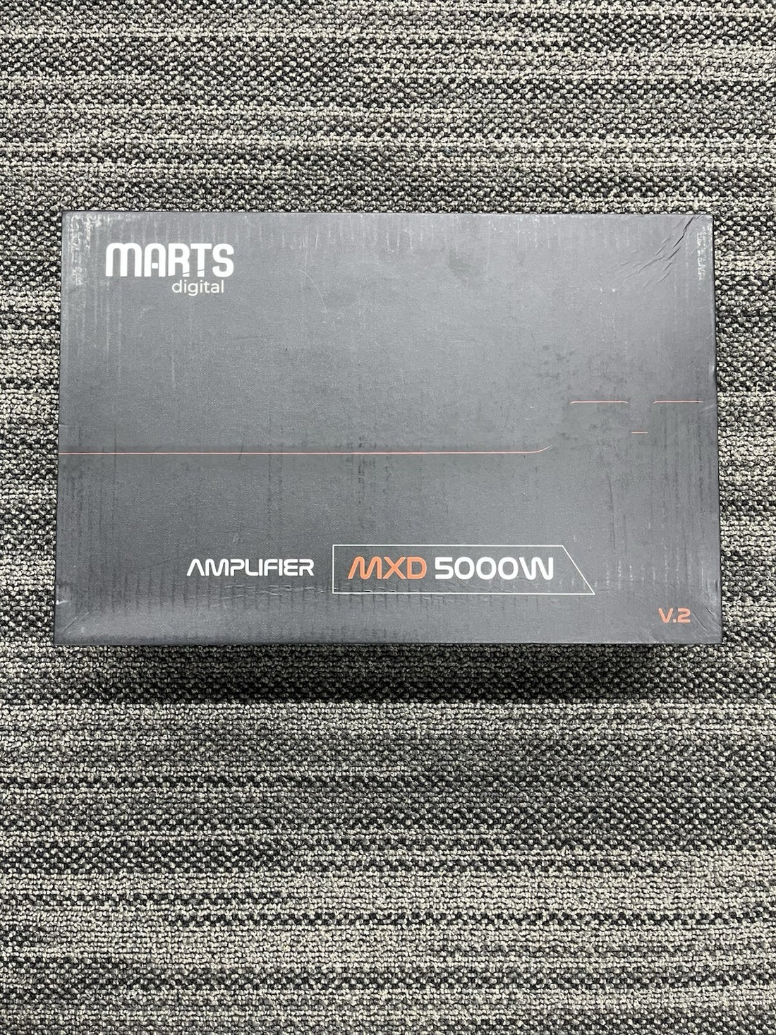 419925