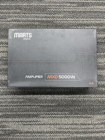 419925