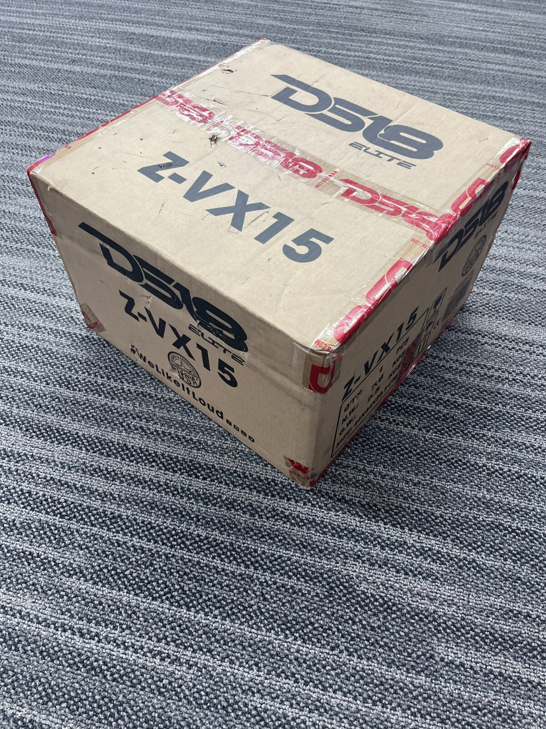 419952
