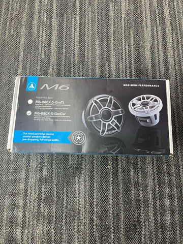 419994