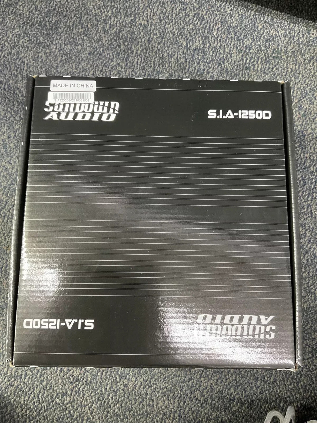 420014