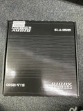 420014