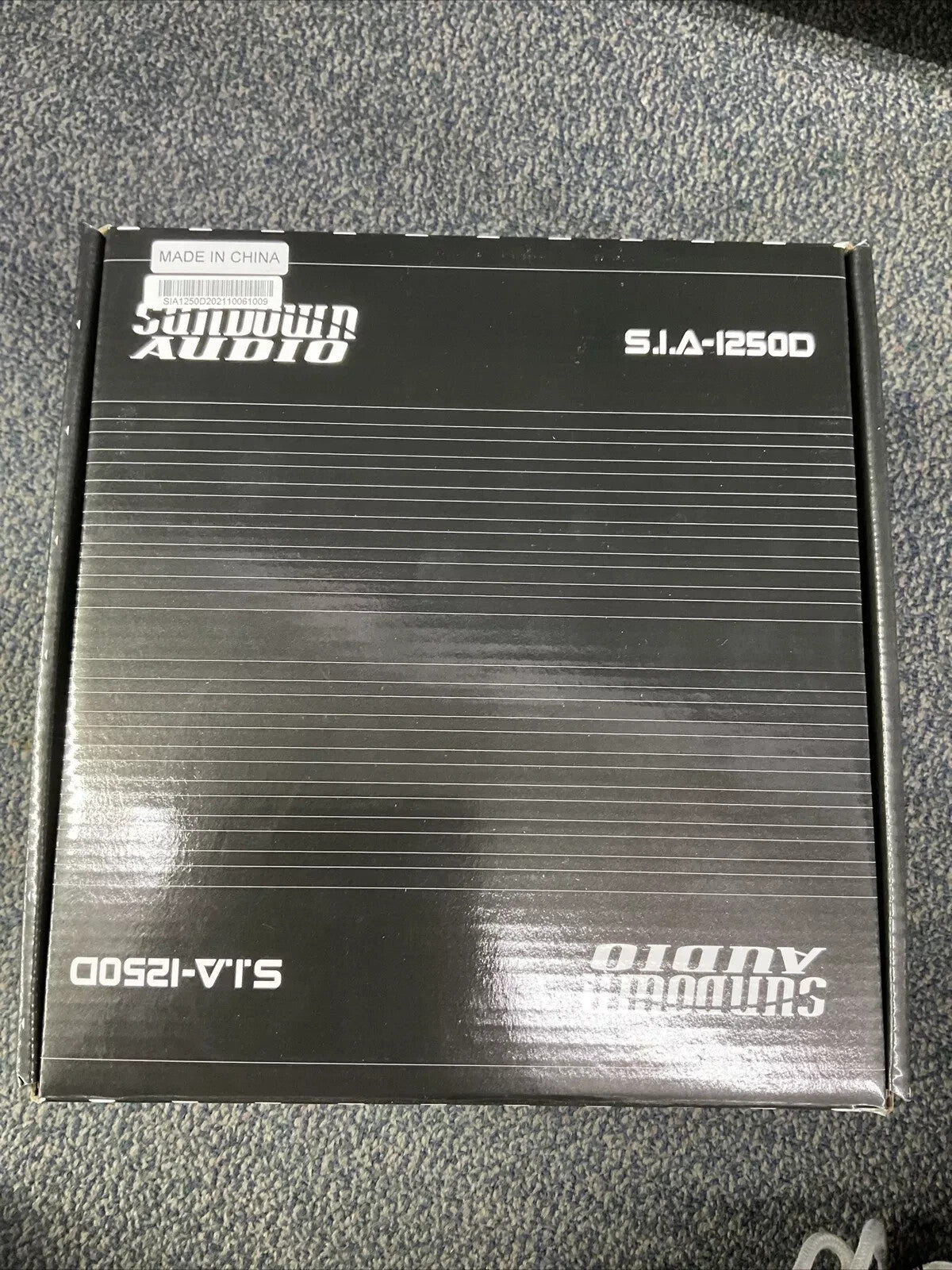 420014