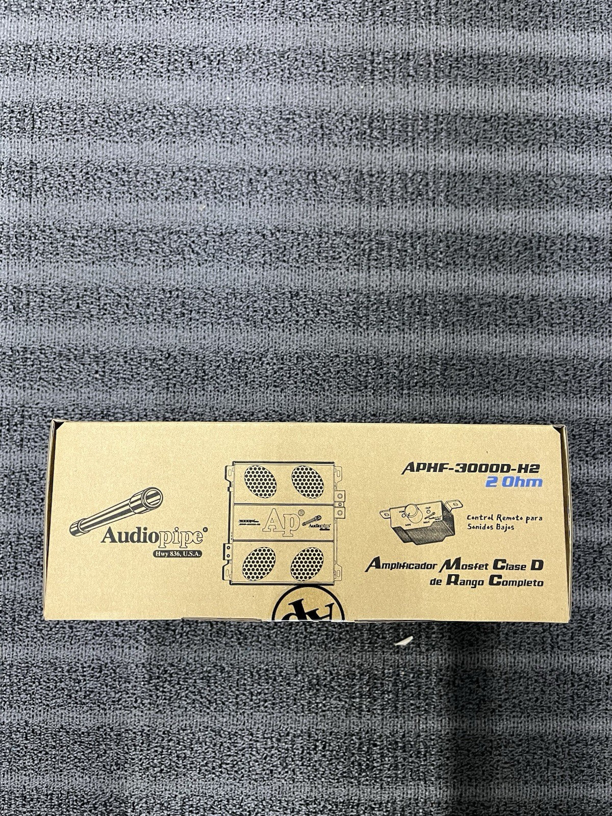 419976