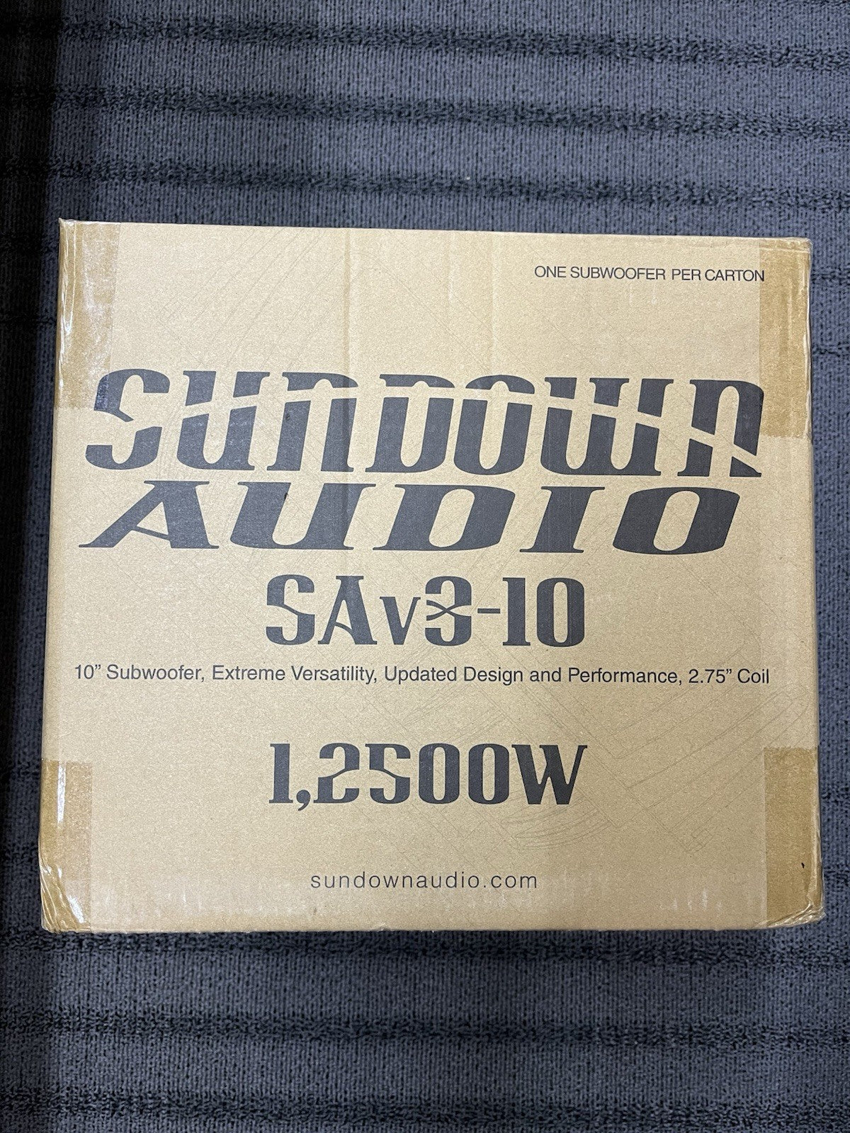 419966