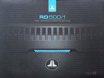419947