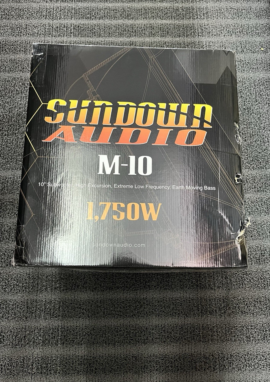 429337