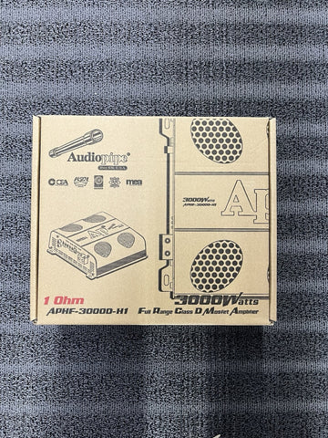 419975
