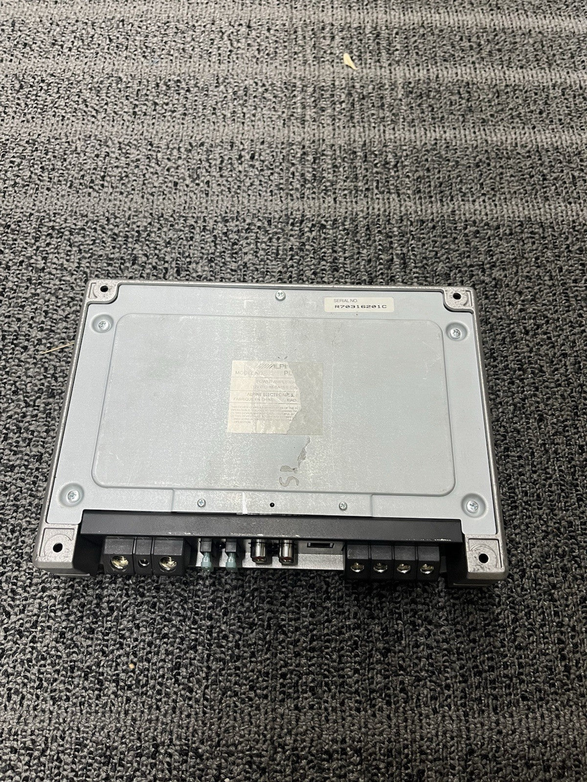 419978