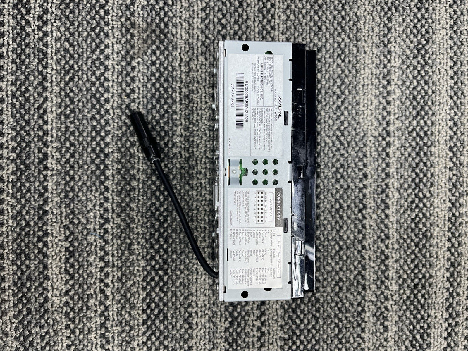 420082