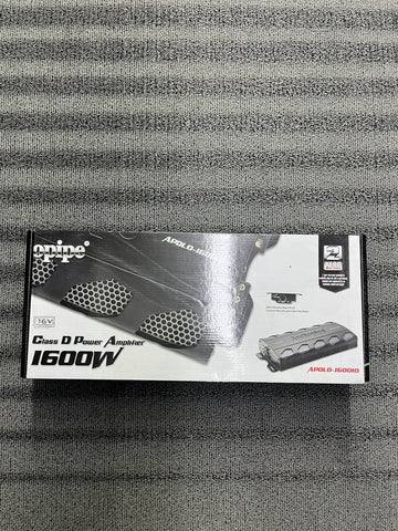 420019