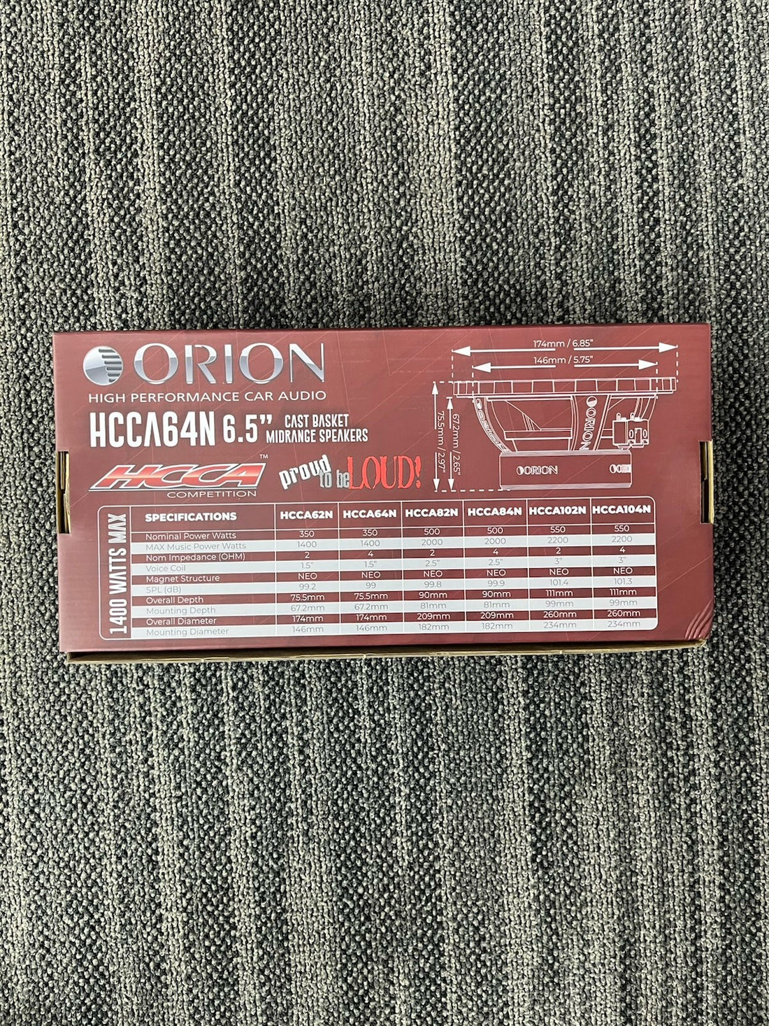 420041