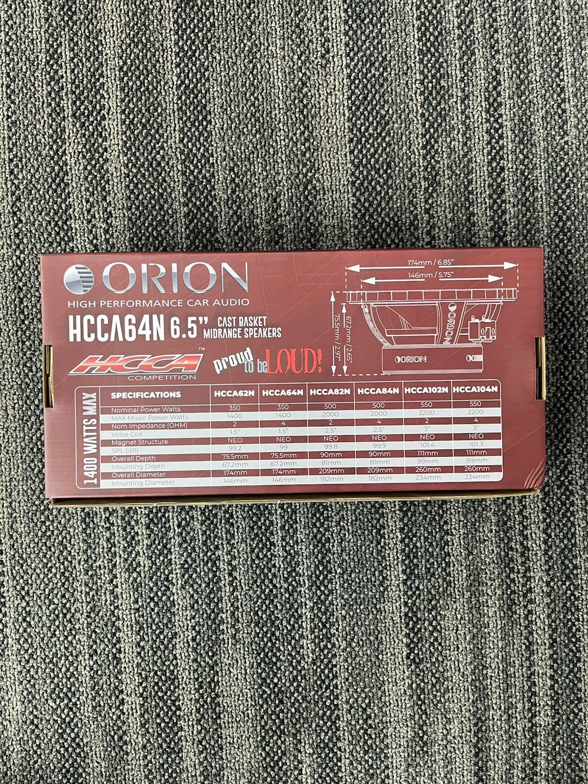 420041