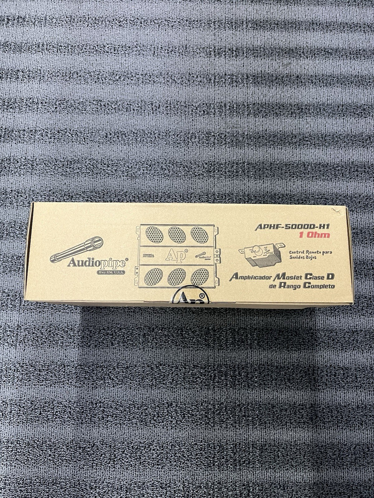 419977