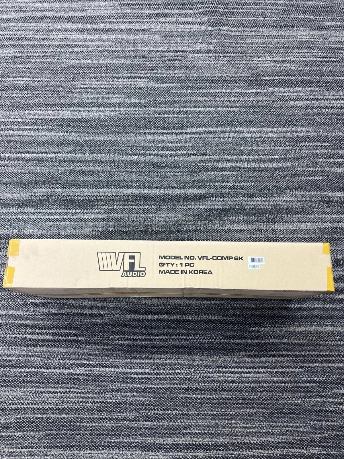 419961
