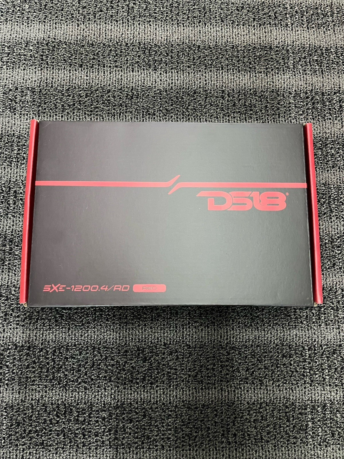 420060