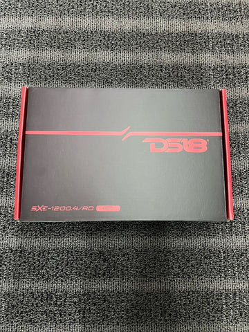 420060